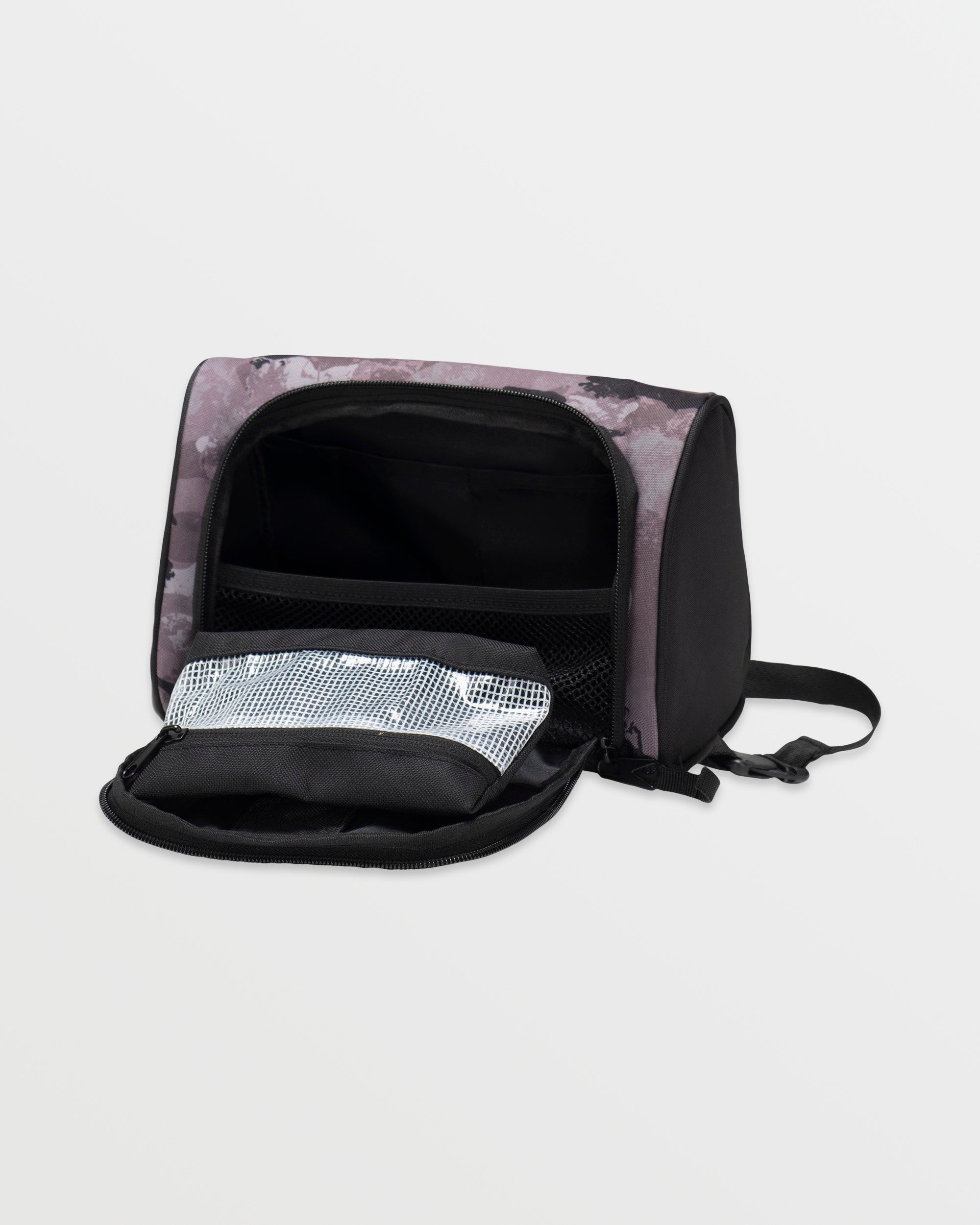 Tristone Travel Dopp Kit -2 - Image 2