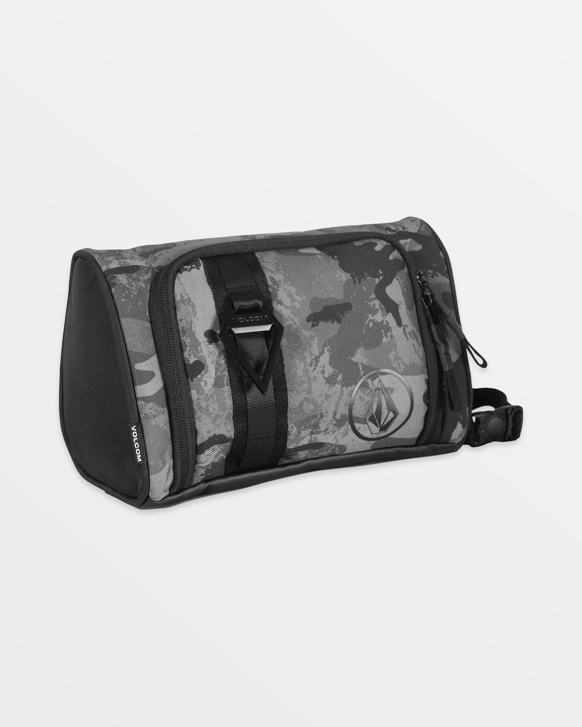 Tristone Travel Dopp Kit -2