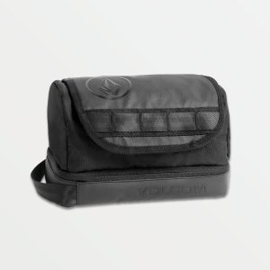 Wingman Travel Dopp Kit