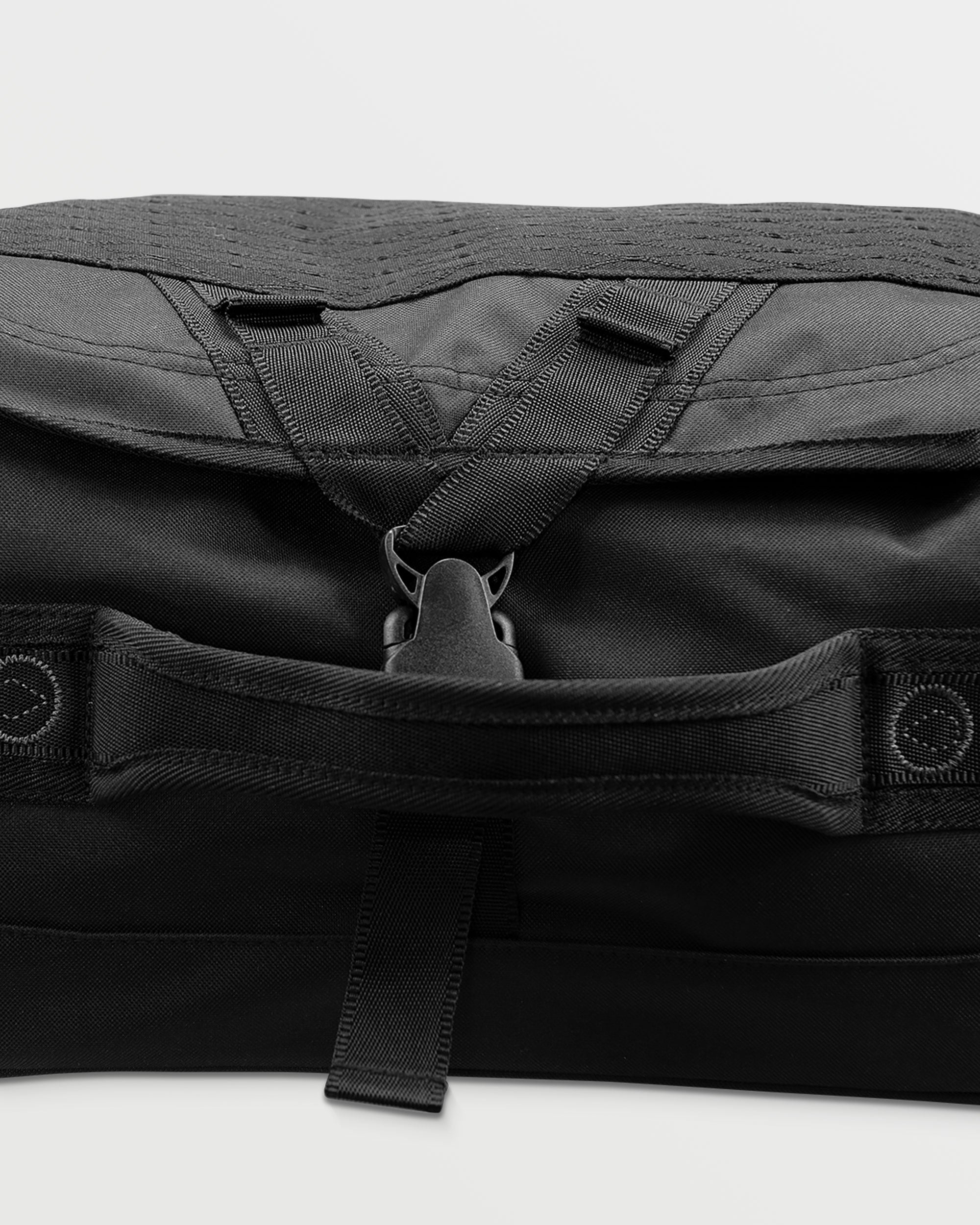 Chamber Carry-On - Image 3
