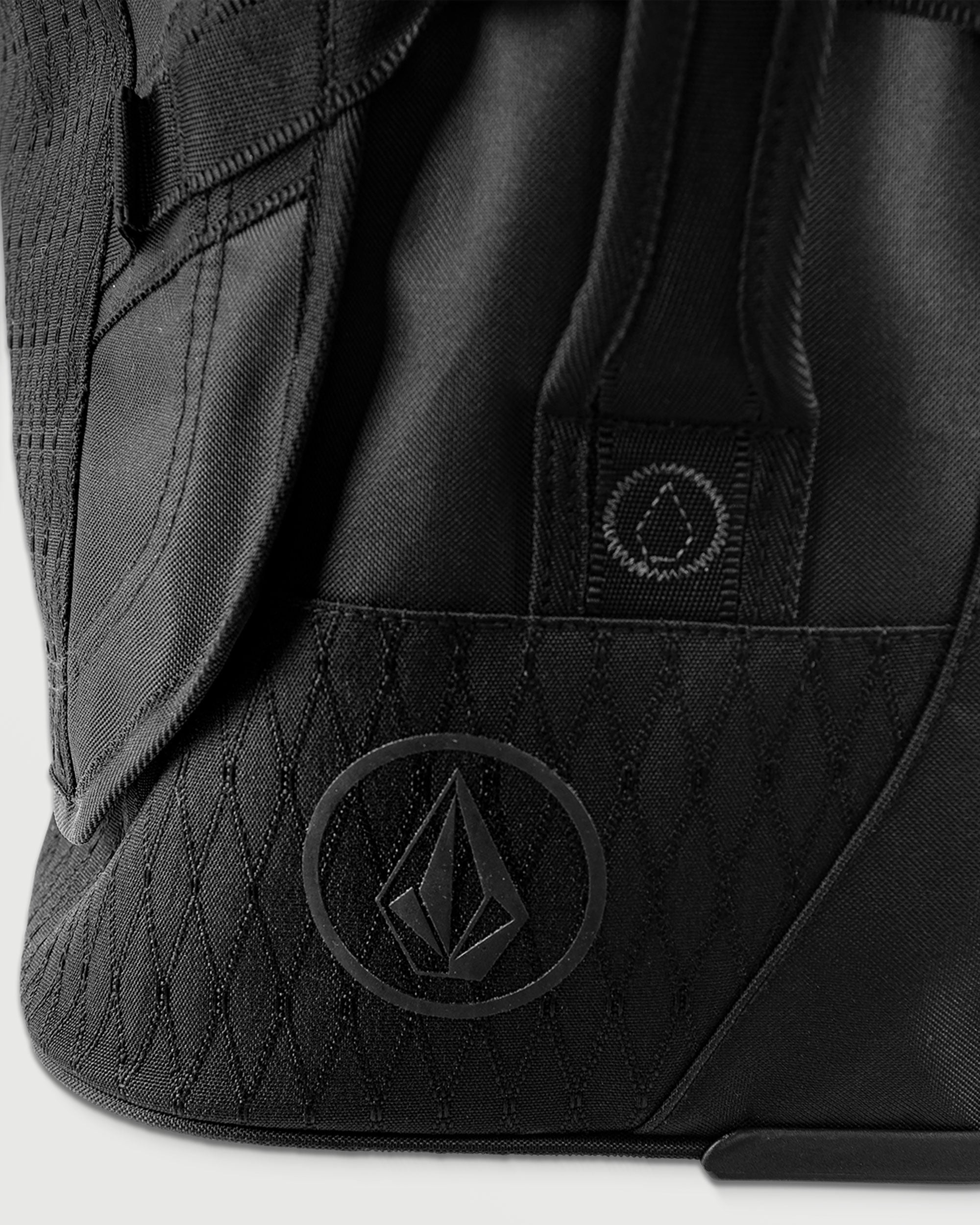 Chamber Carry-On - Image 4