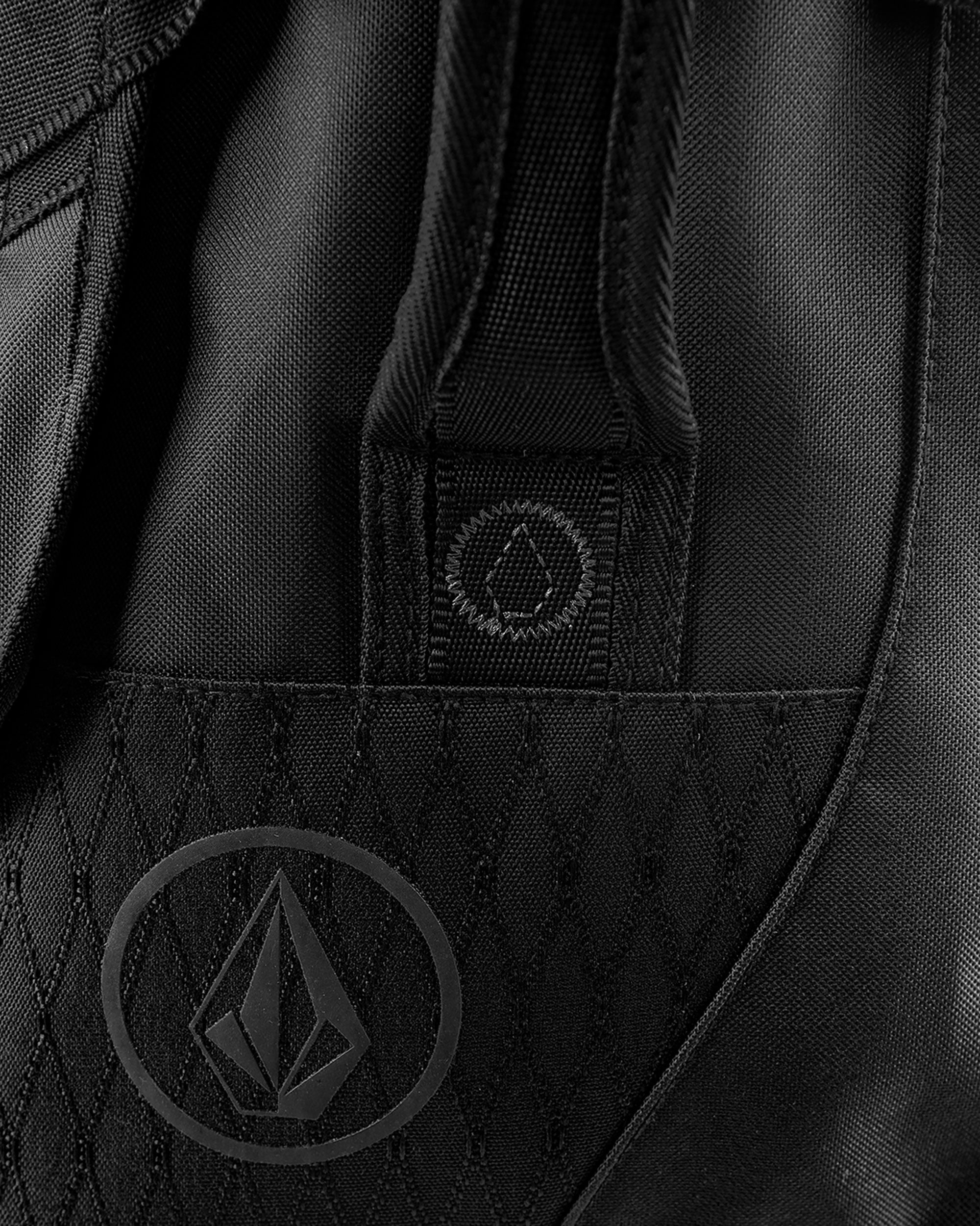 Chamber Carry-On - Image 5