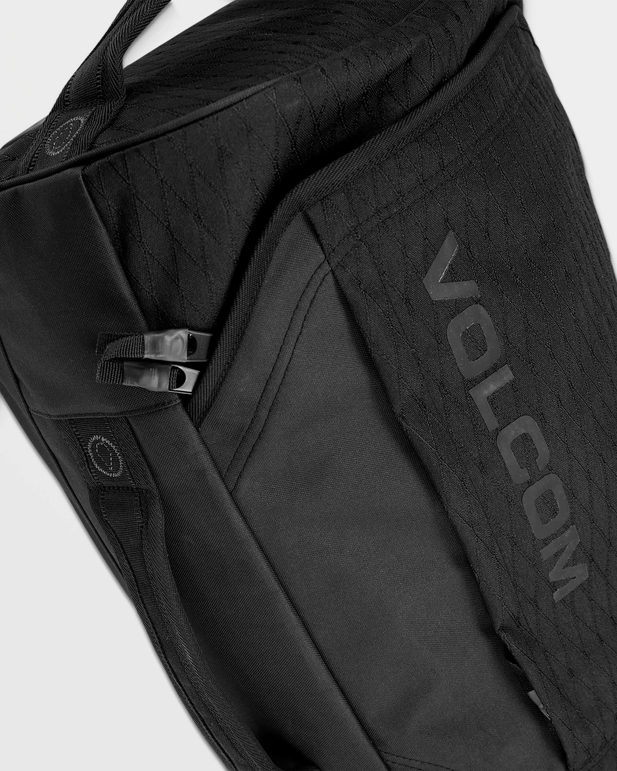 Chamber Carry-On - Image 9