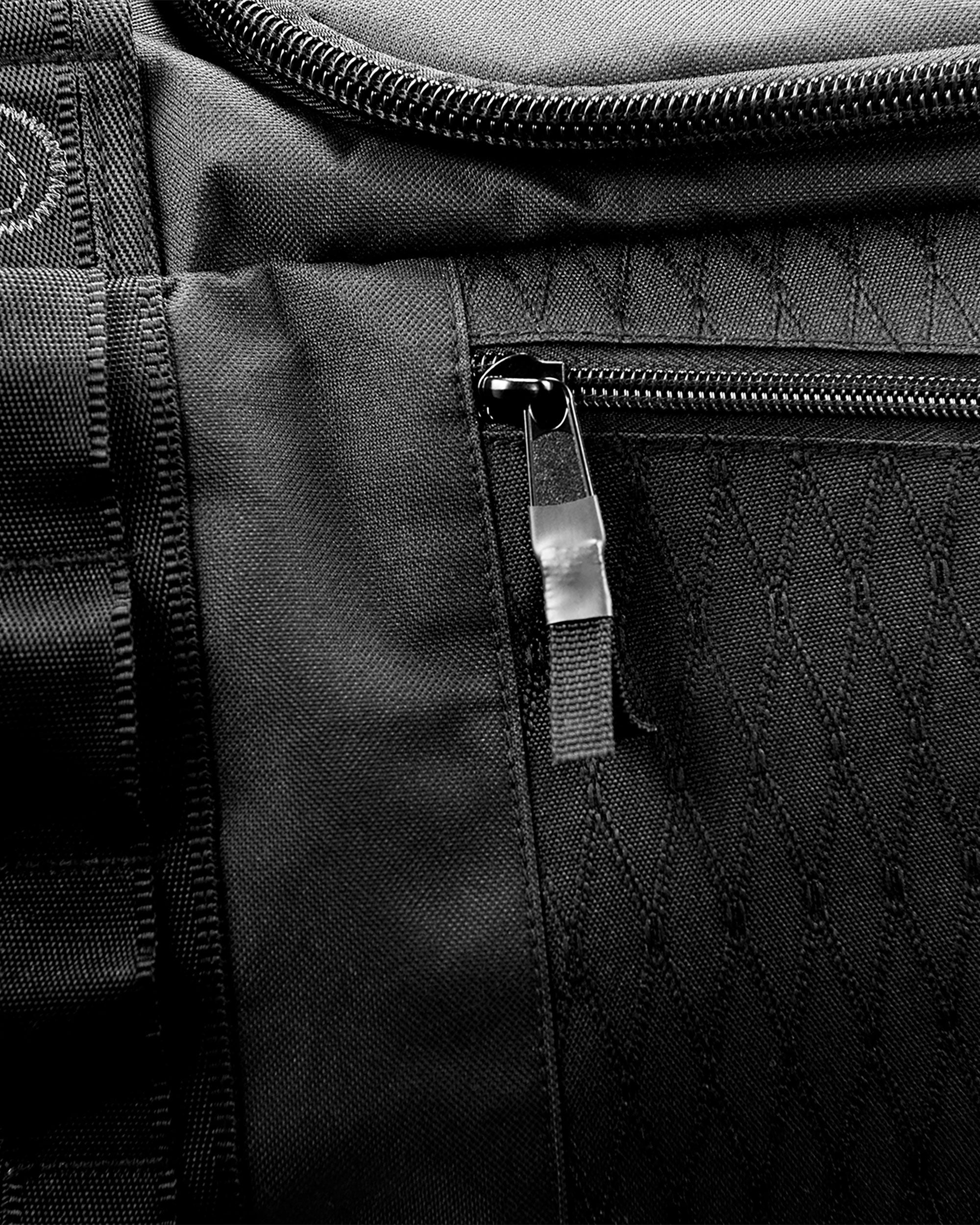 Standby Rolling Duffel - Image 3