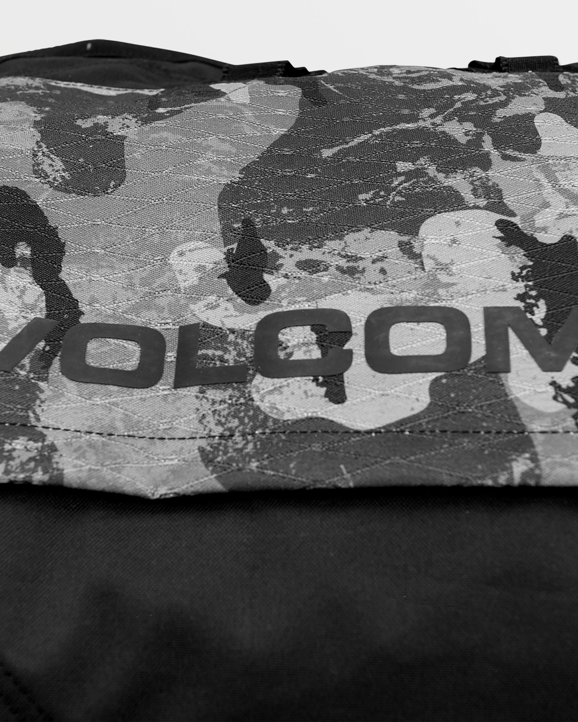 Chamber Carry-On - Image 5