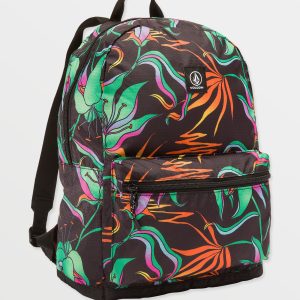 Bt Packable Backpack