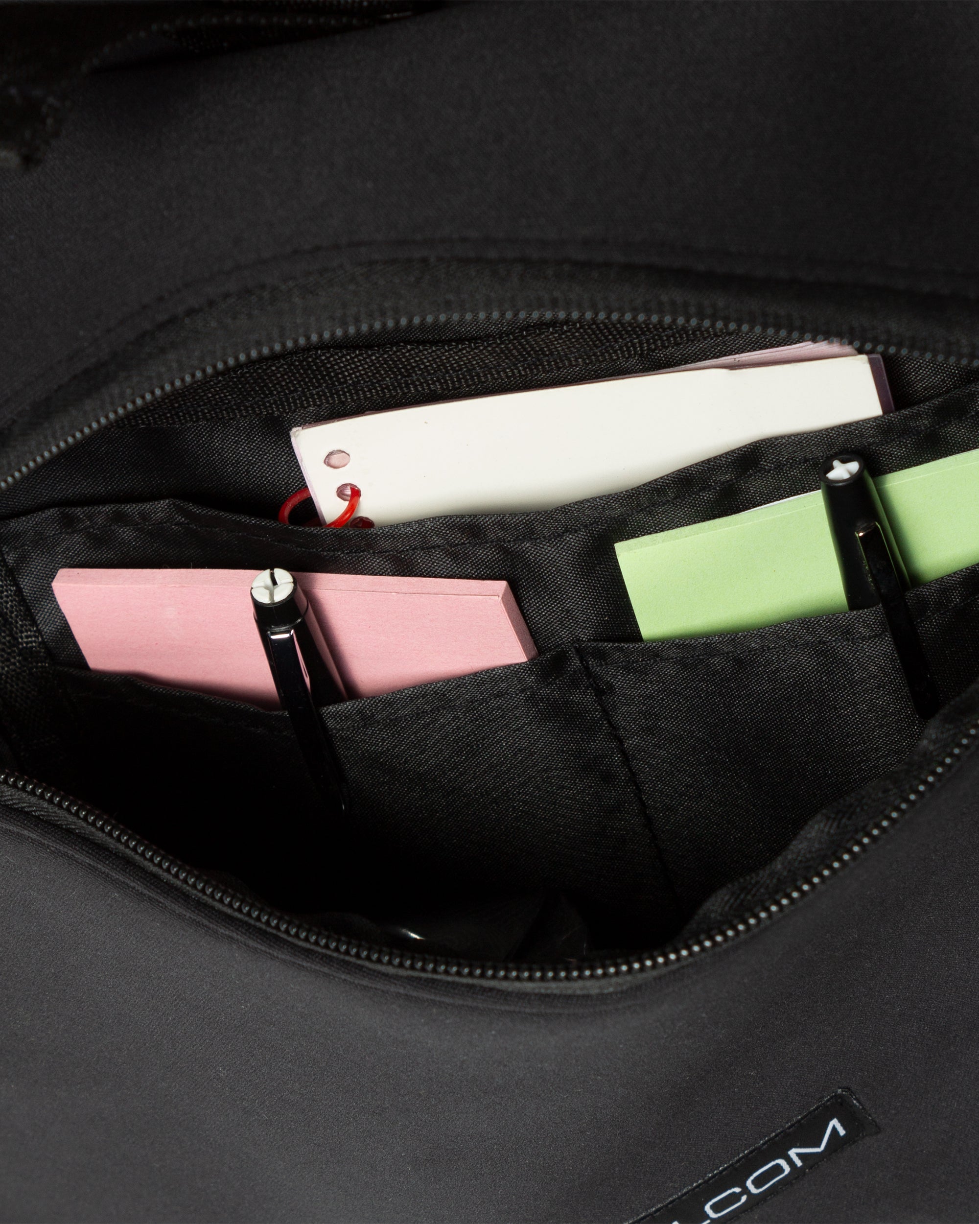 So Jaded Backpack - Image 3