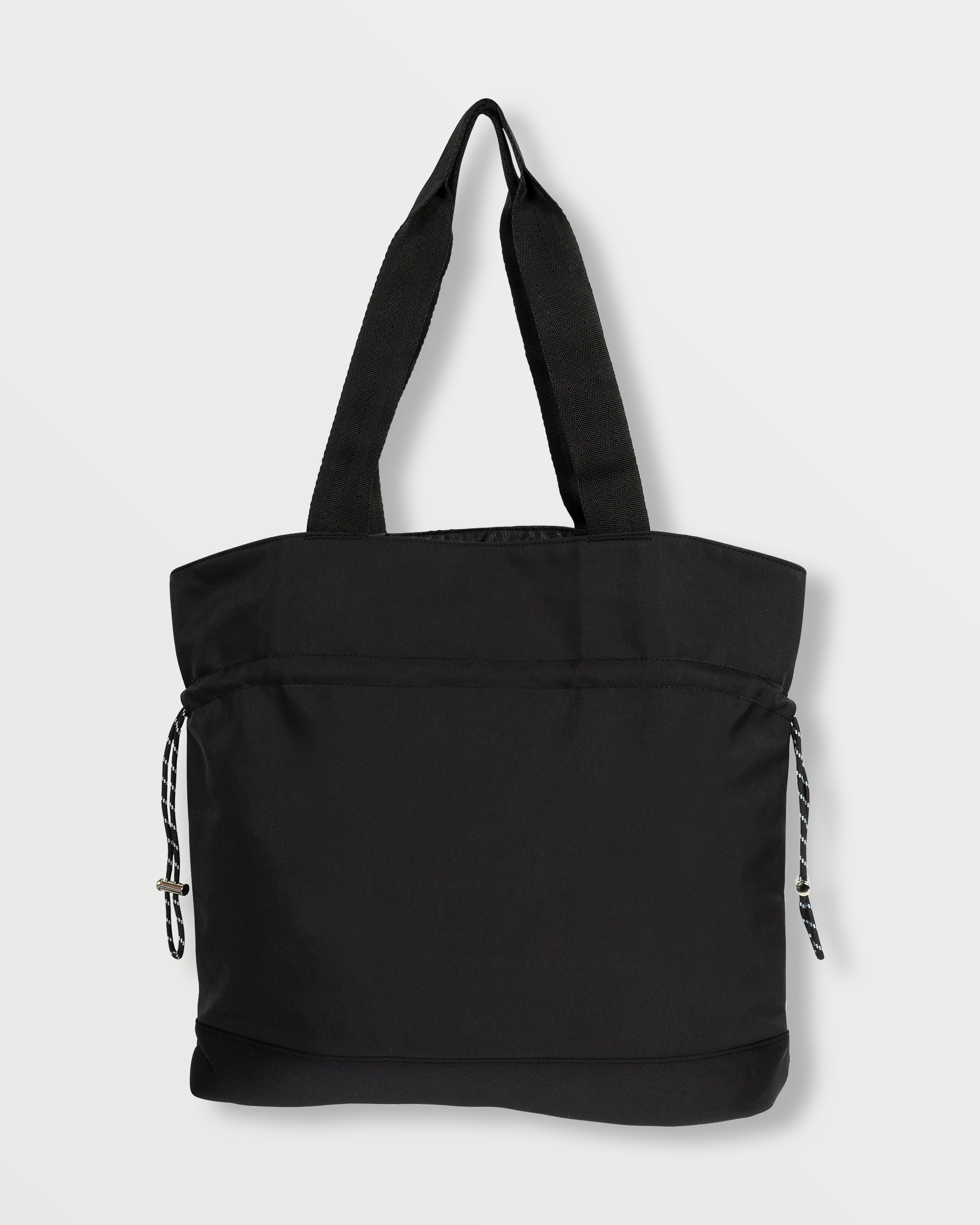 Crystal Cove Beach Tote - Image 2