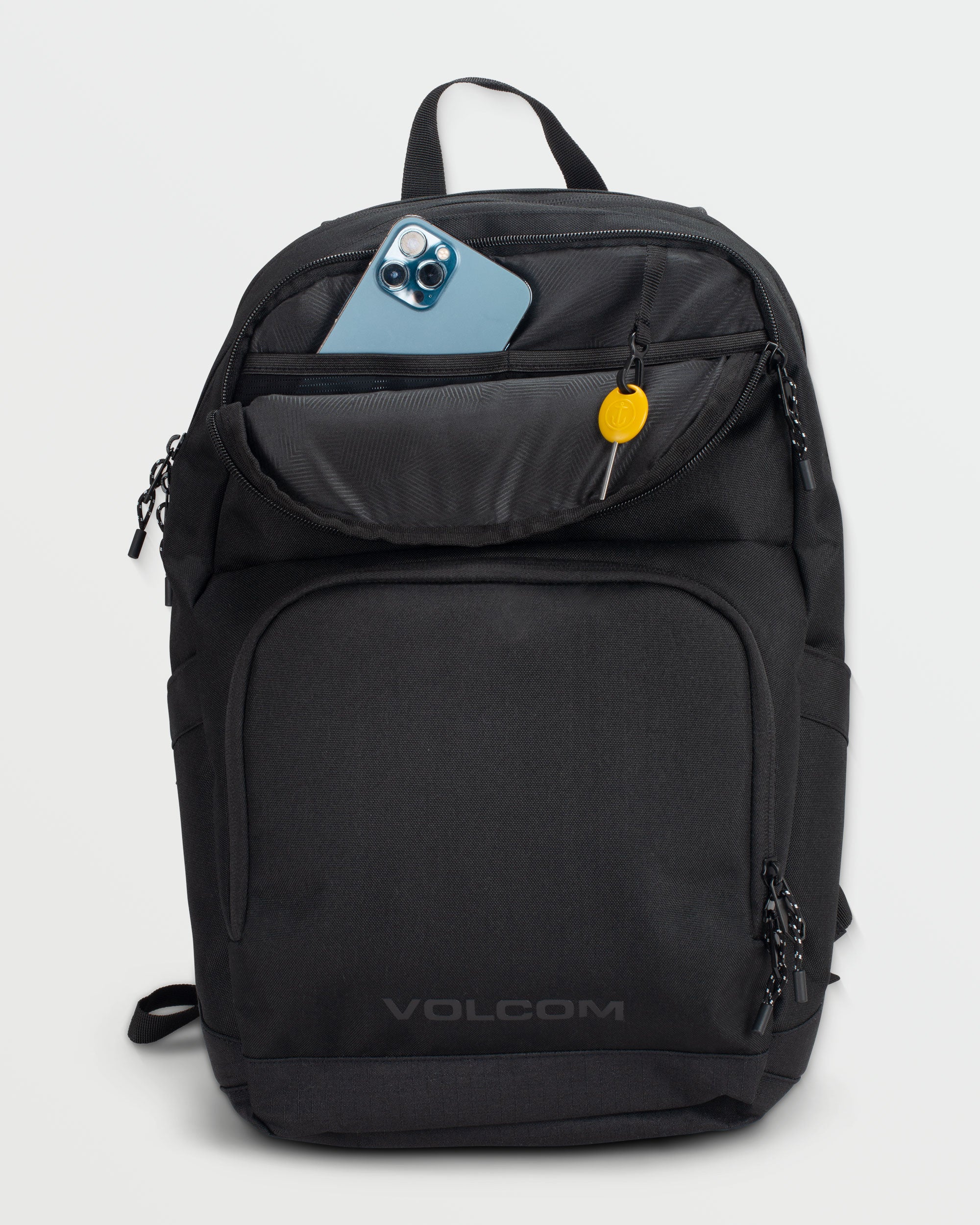 Roamer 3 Backpack - Image 5