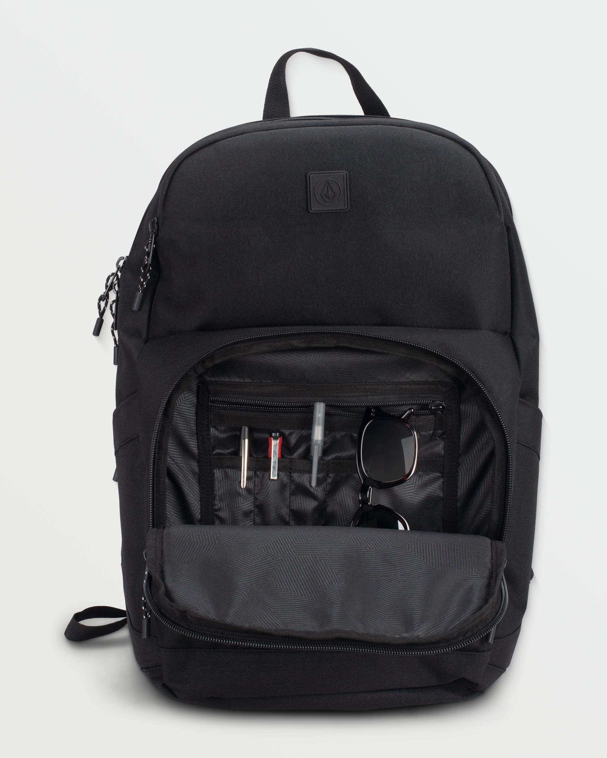 Roamer 3 Backpack - Image 3