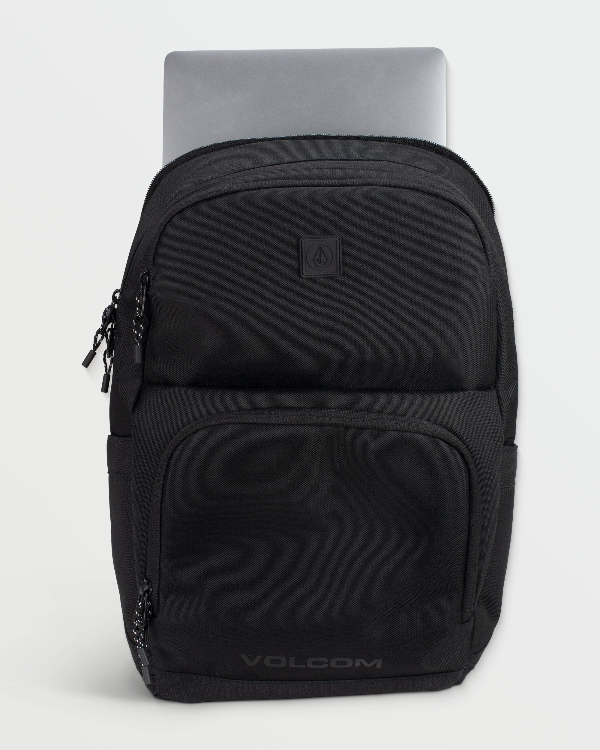 Roamer 3 Backpack - Image 4