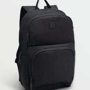 Roamer 3 Backpack