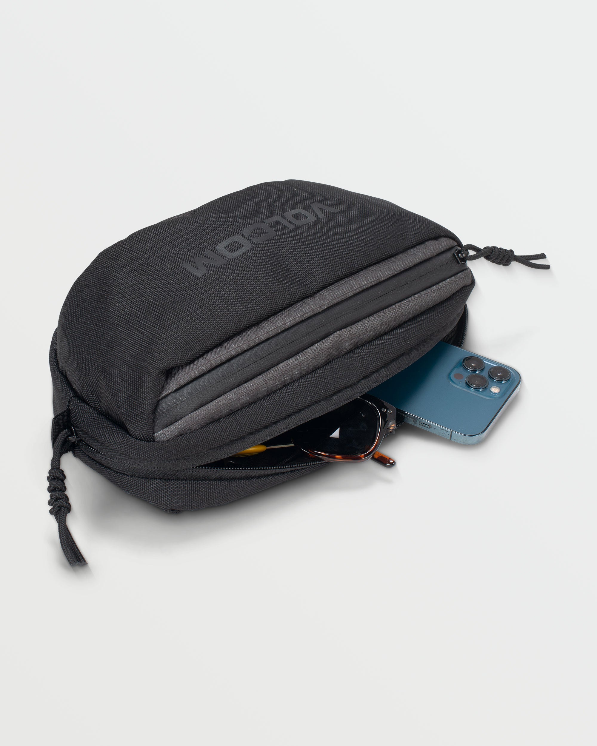 Mini Dos Pack Waist Bag - Image 4