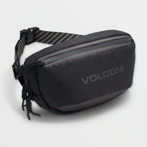 Mini Dos Pack Waist Bag