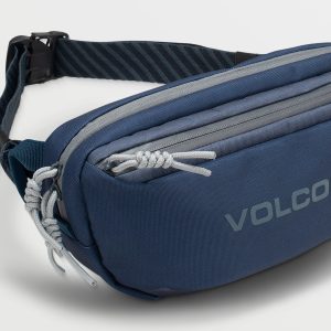 Mini Dos Pack Waist Bag