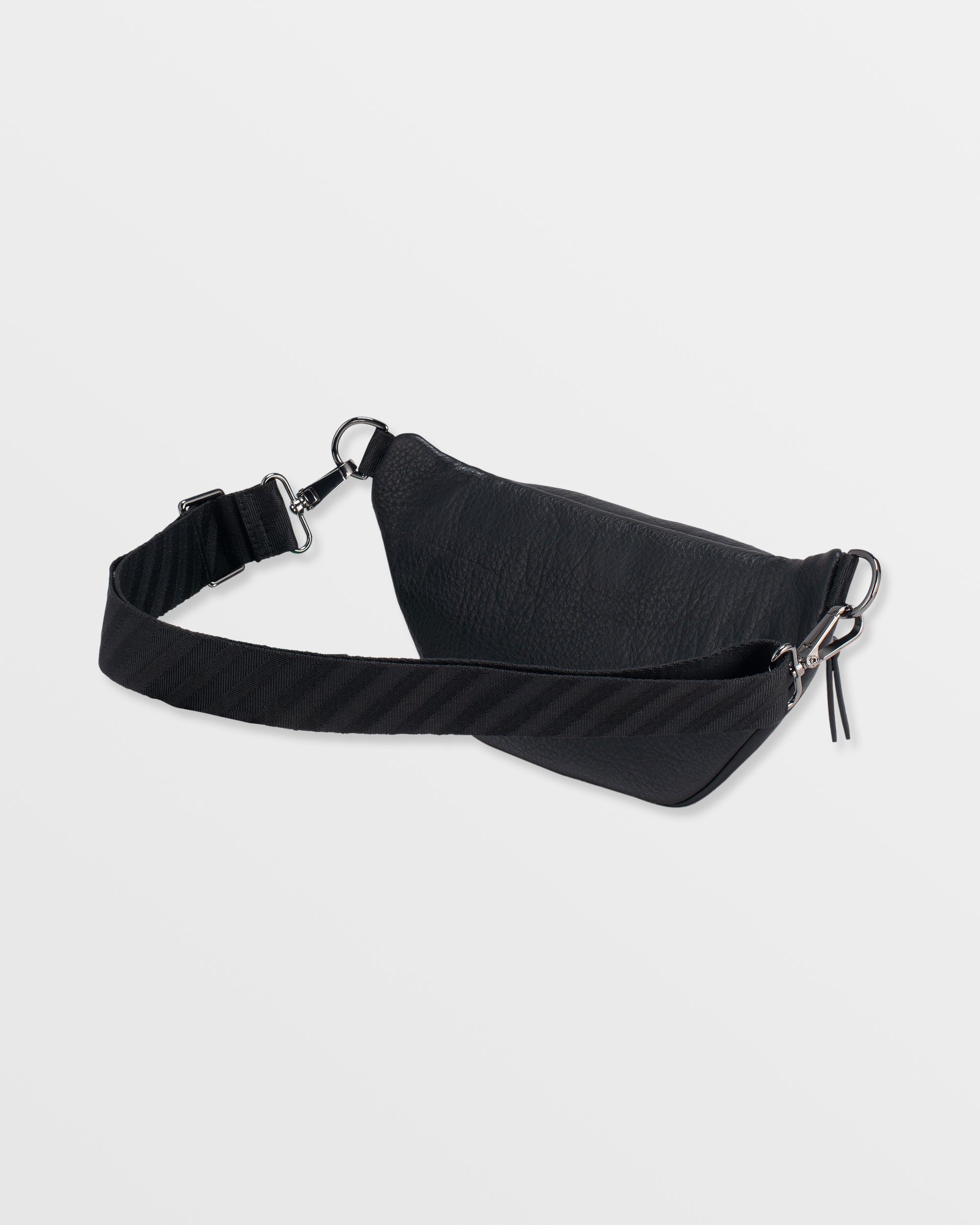 Strapped Waistpack - Image 5