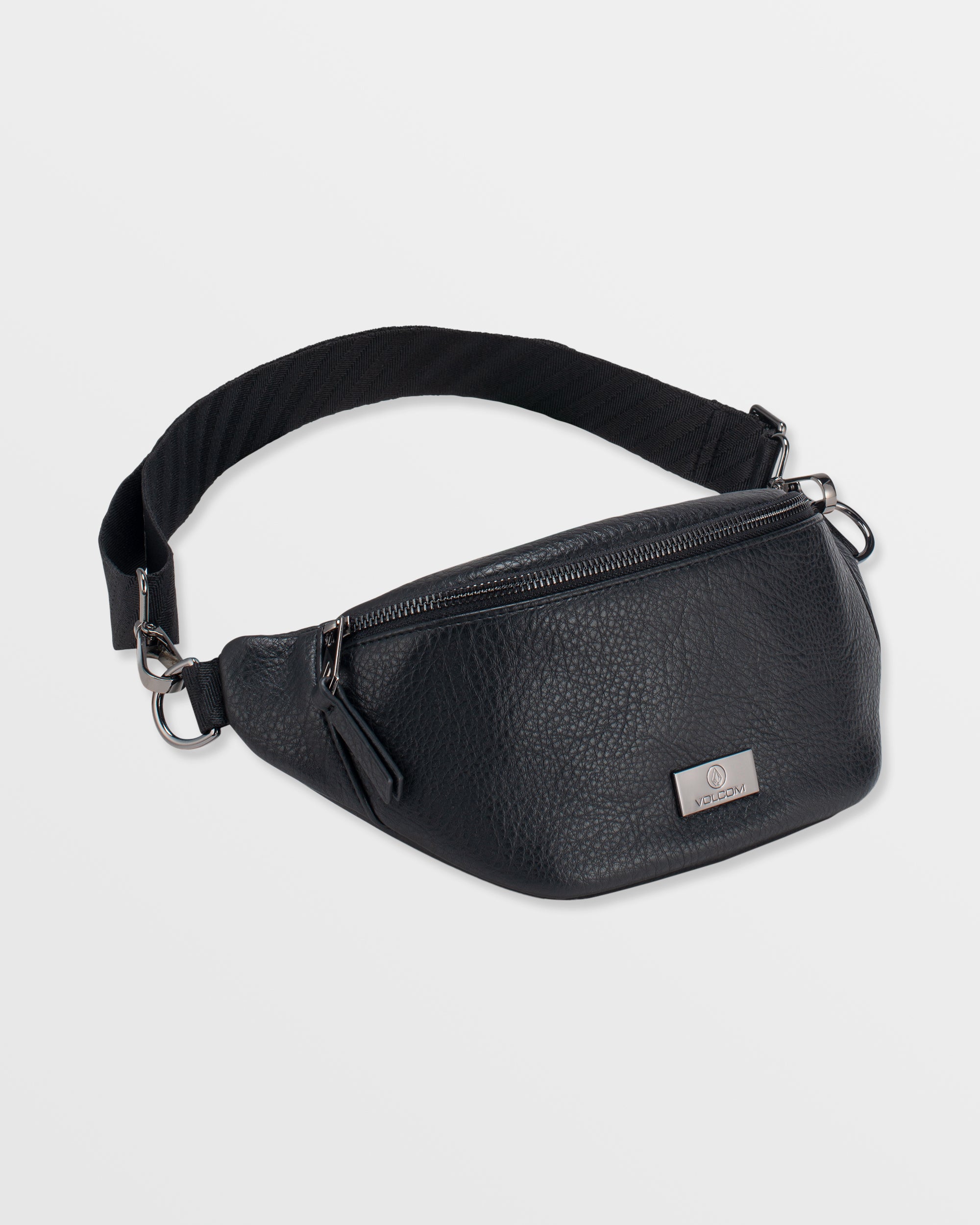 Strapped Waistpack - Image 6