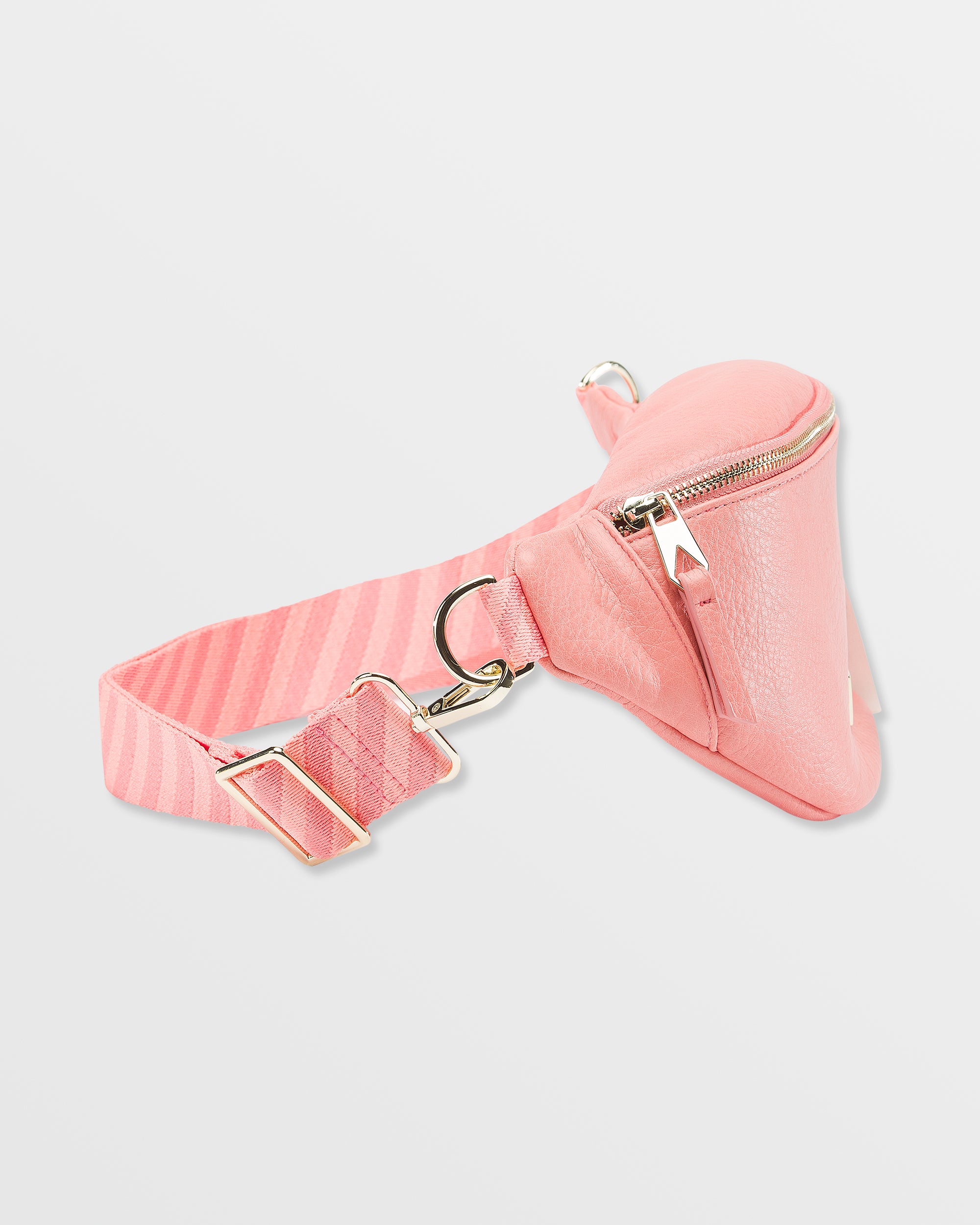 Strapped Waistpack - Image 6