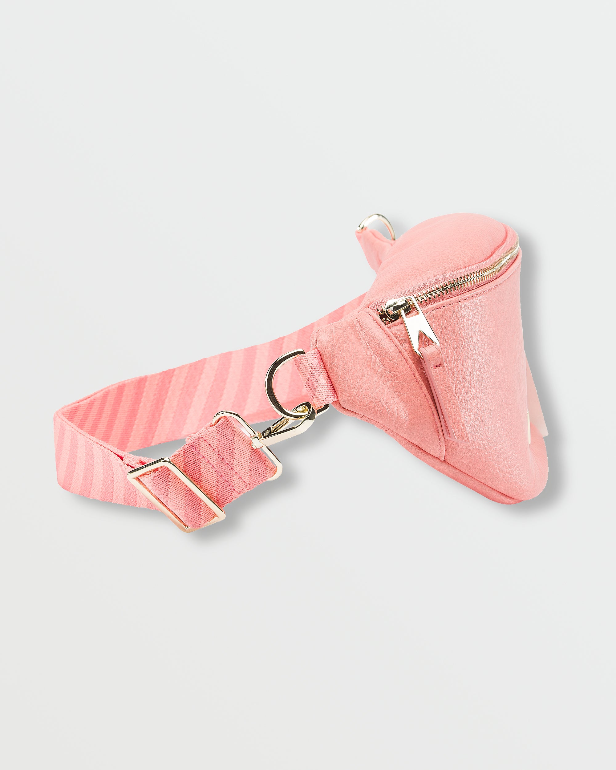 Strapped Waistpack - Image 3