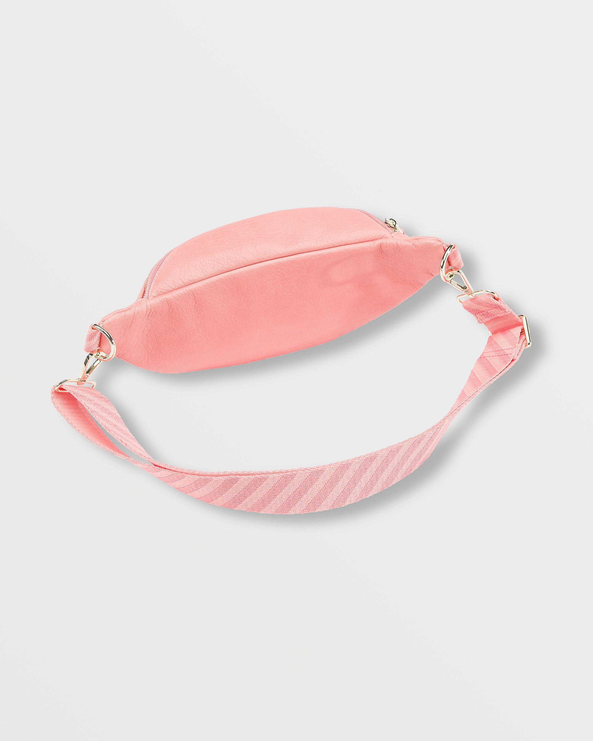 Strapped Waistpack - Image 2