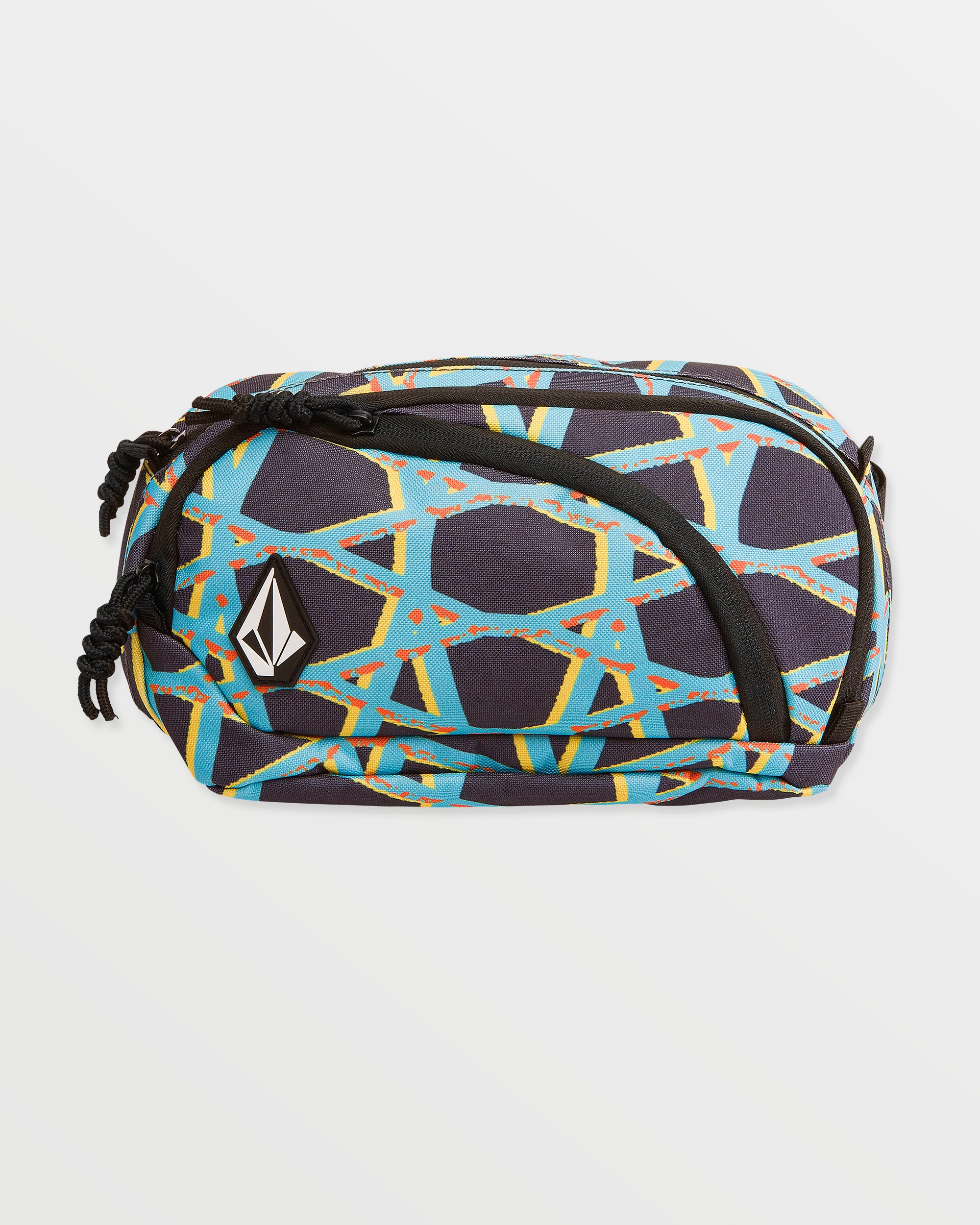 Waisted Pack - Image 3