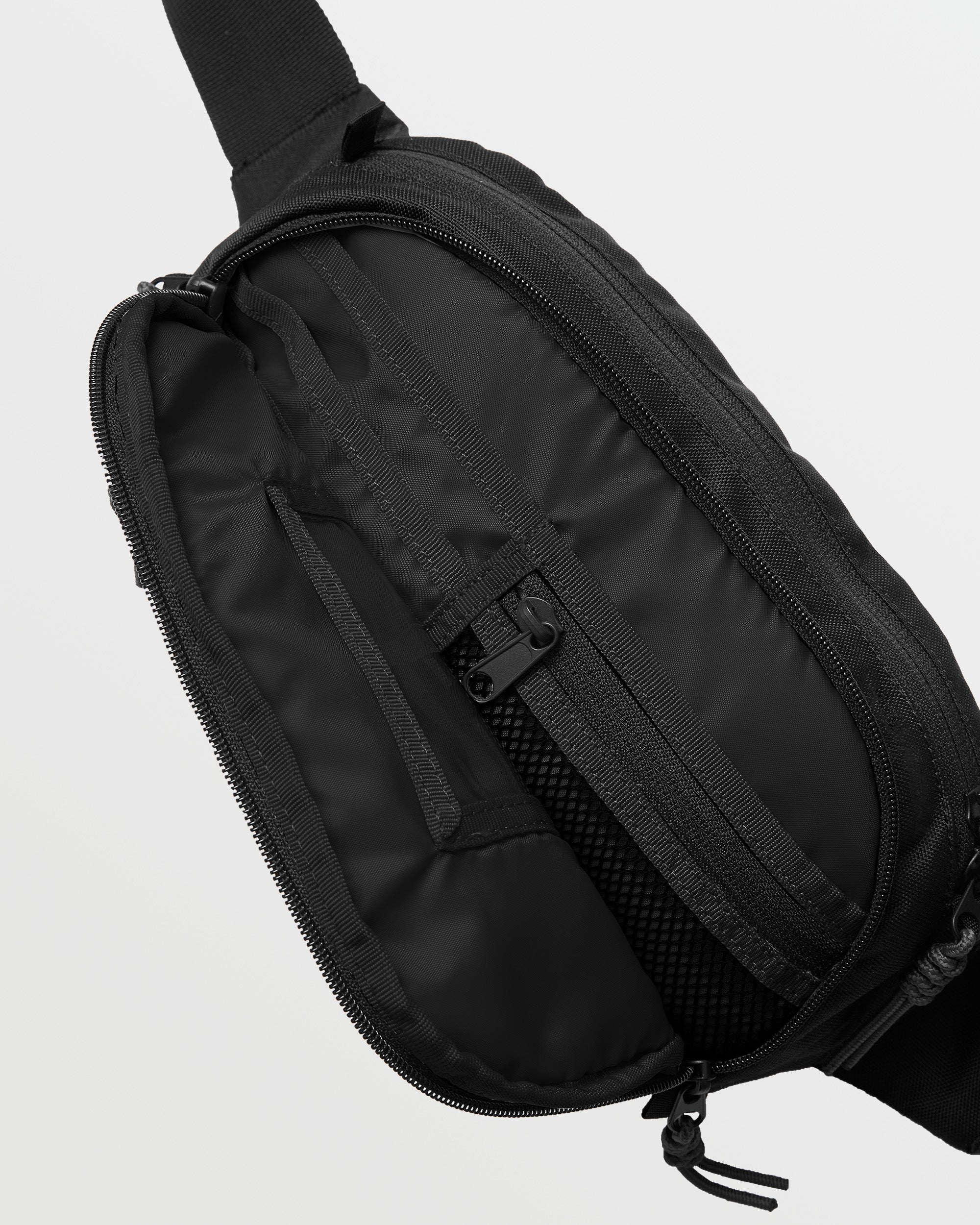 Waisted Pack - Image 8