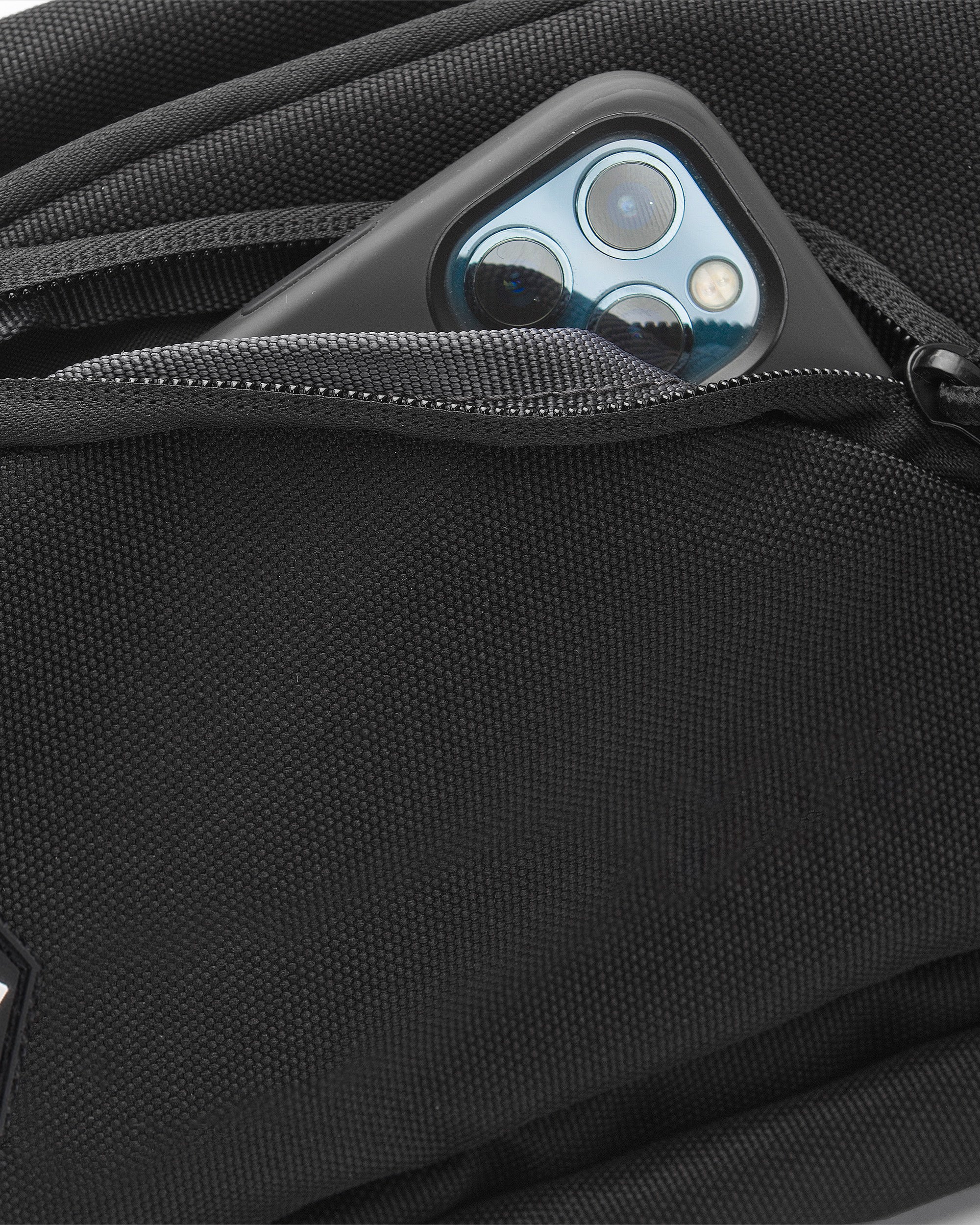 Waisted Pack - Image 5