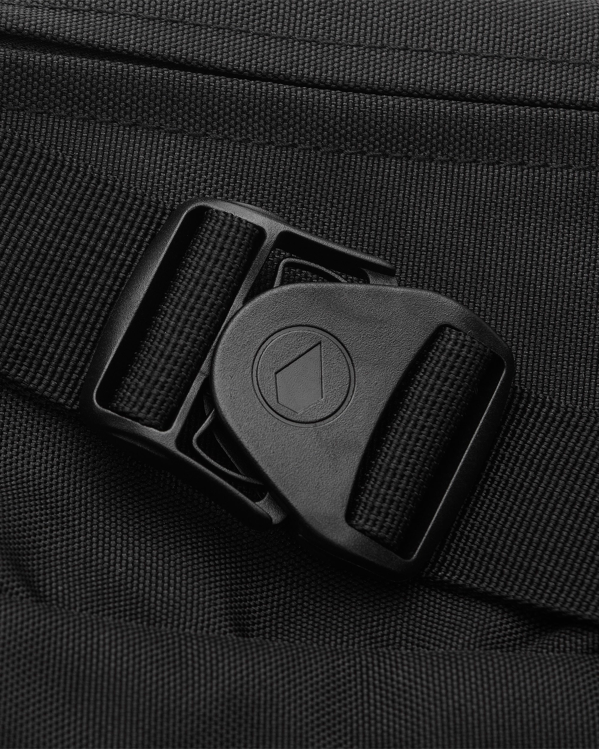 Waisted Pack - Image 7