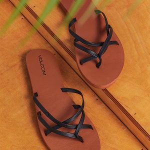Women's New School II Sandals