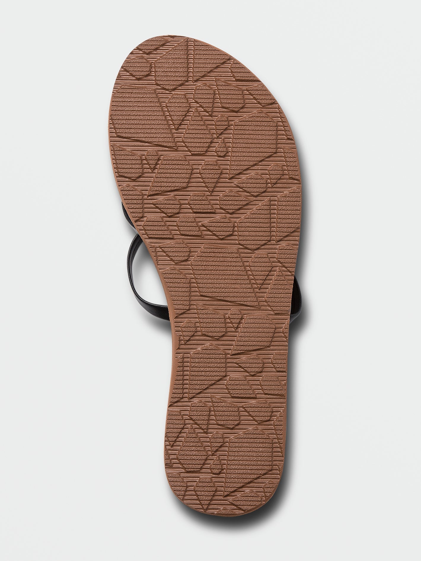 Women's New School II Sandals - Image 6