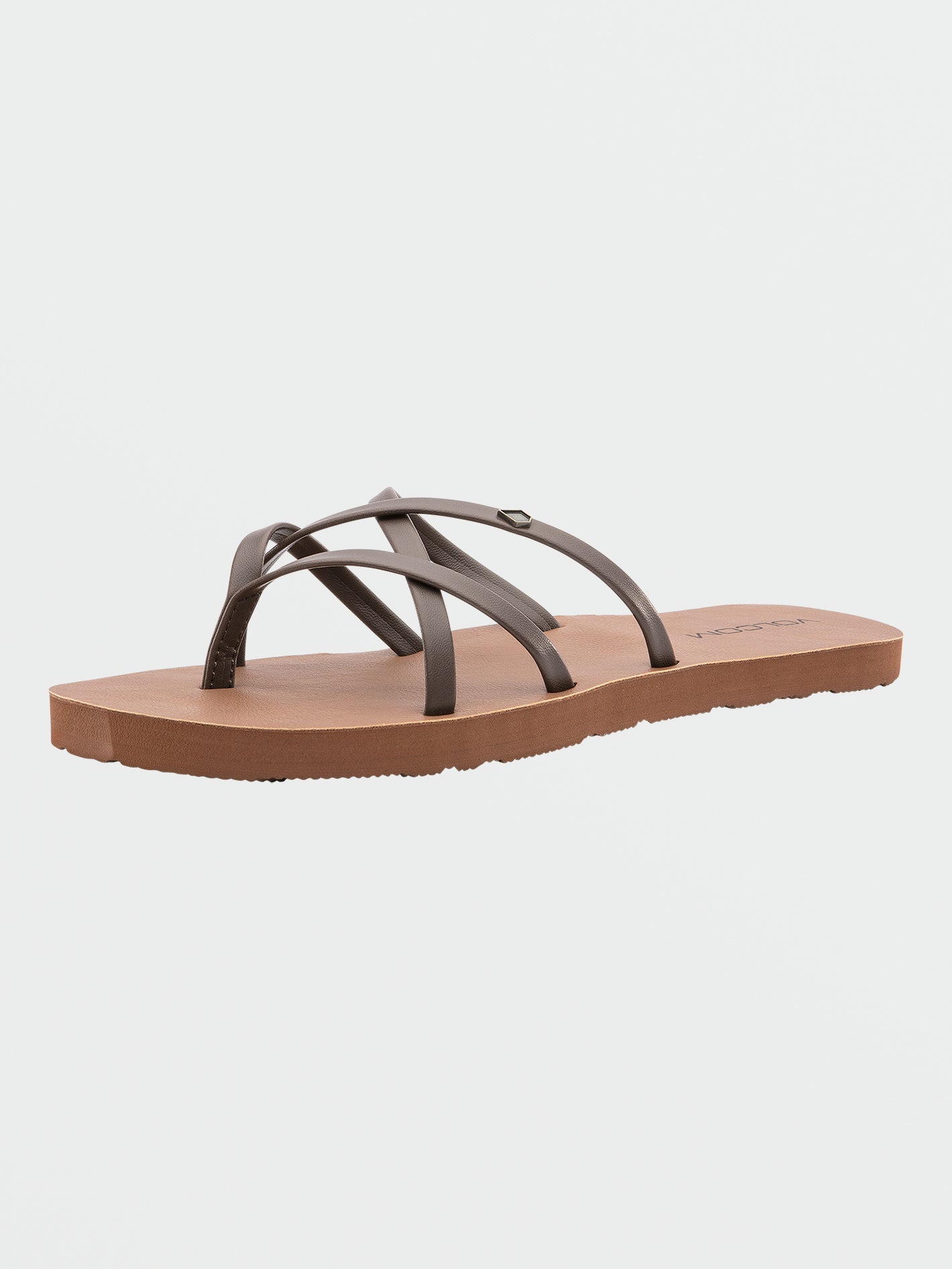 Women's New School II Sandals - Image 2