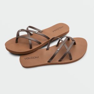 Women's New School II Sandals