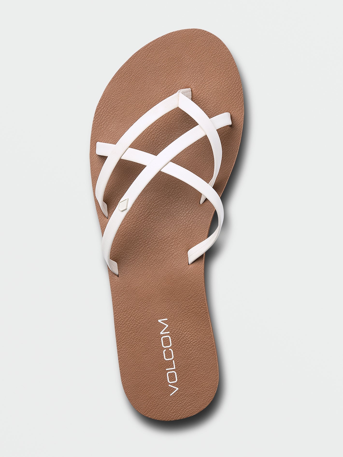 Women's New School II Sandals - Image 4