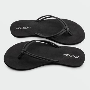 Women's Forever and Ever II Sandals