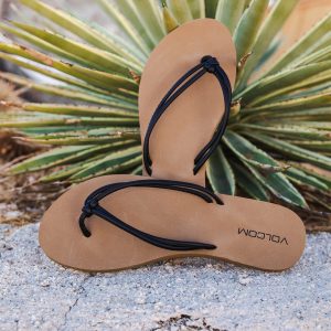 Women's Forever and Ever II Sandals