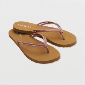 Women's Forever and Ever II Sandals