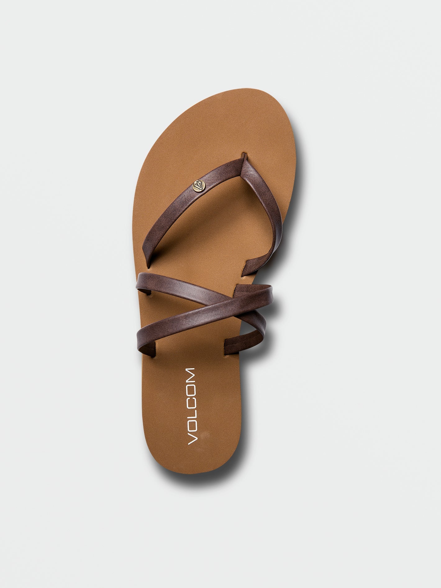 Women's Easy Breezy II Sandals - Image 3