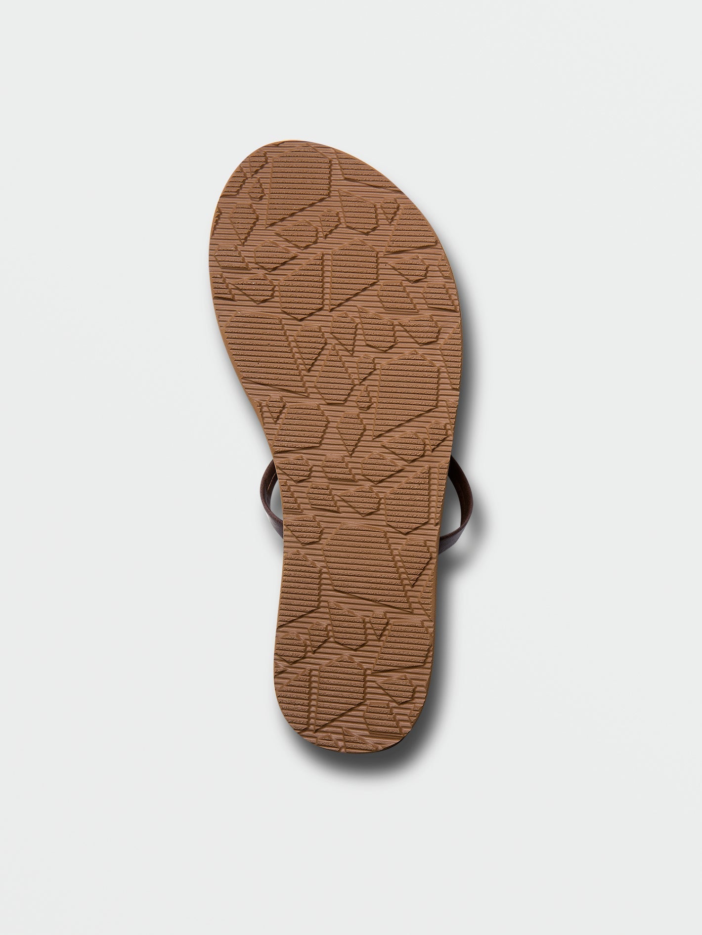 Women's Easy Breezy II Sandals - Image 4