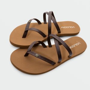 Women's Easy Breezy II Sandals