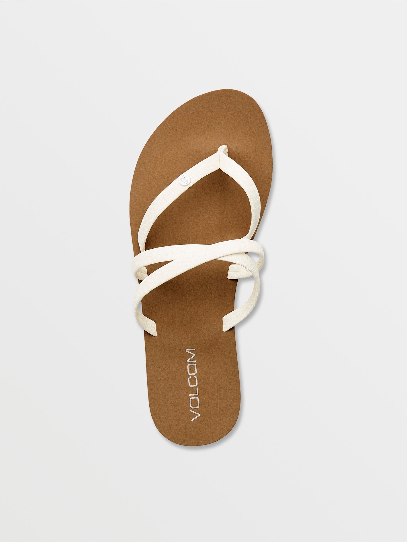 Women's Easy Breezy II Sandals - Image 5