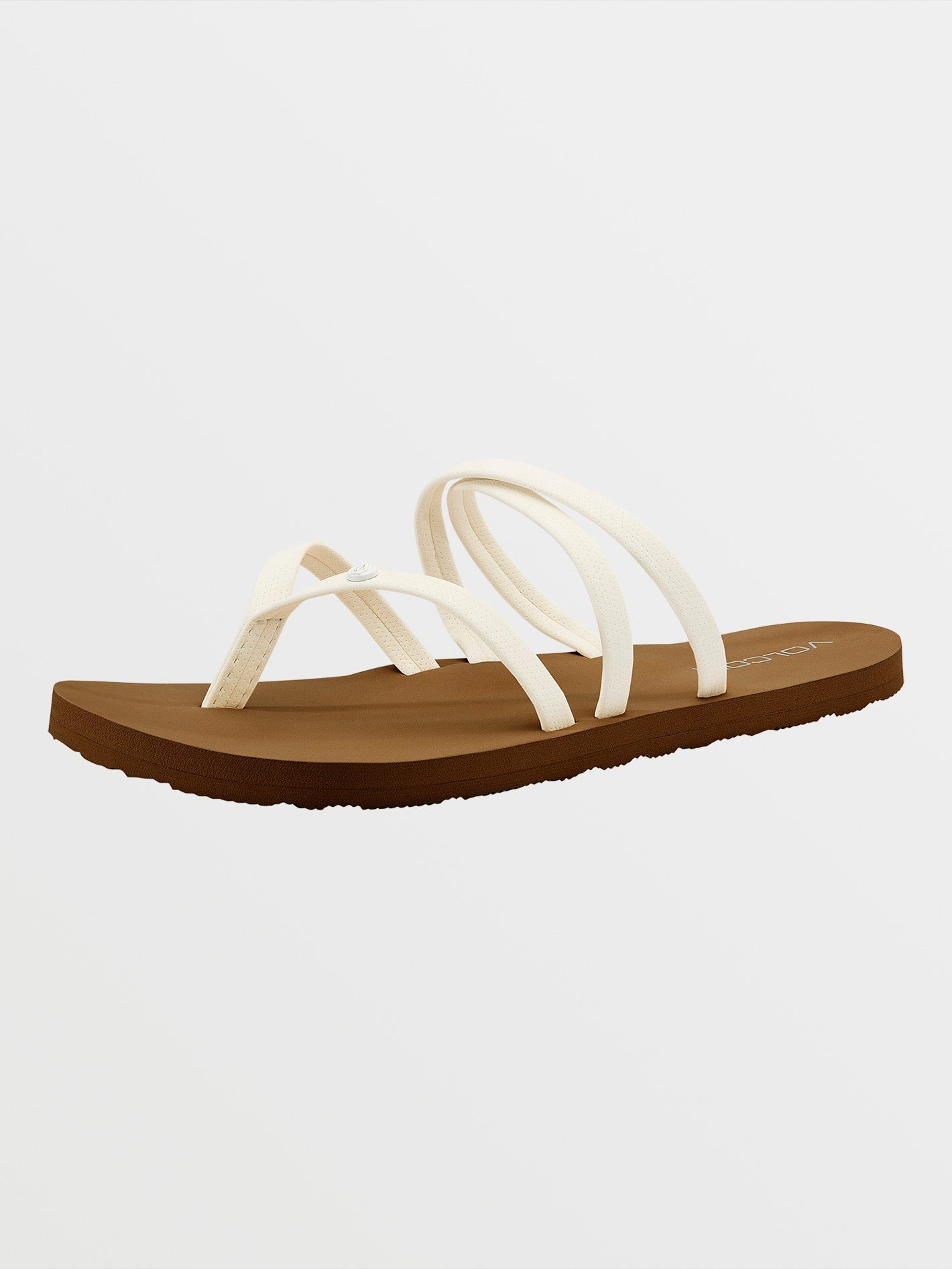 Women's Easy Breezy II Sandals - Image 4