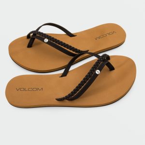 Women's Thrills II Sandals