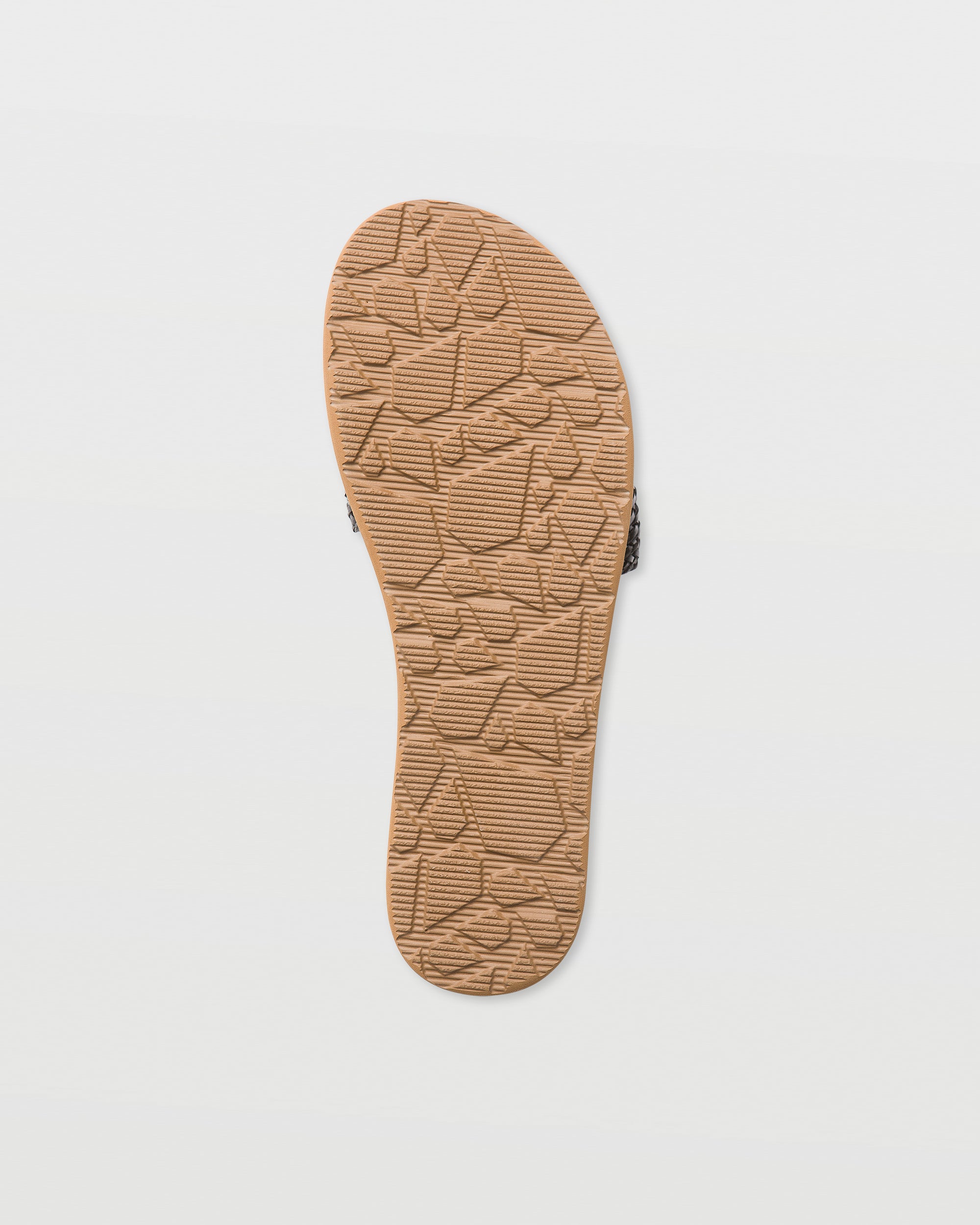 Women's Simple Slide Braid - Image 6