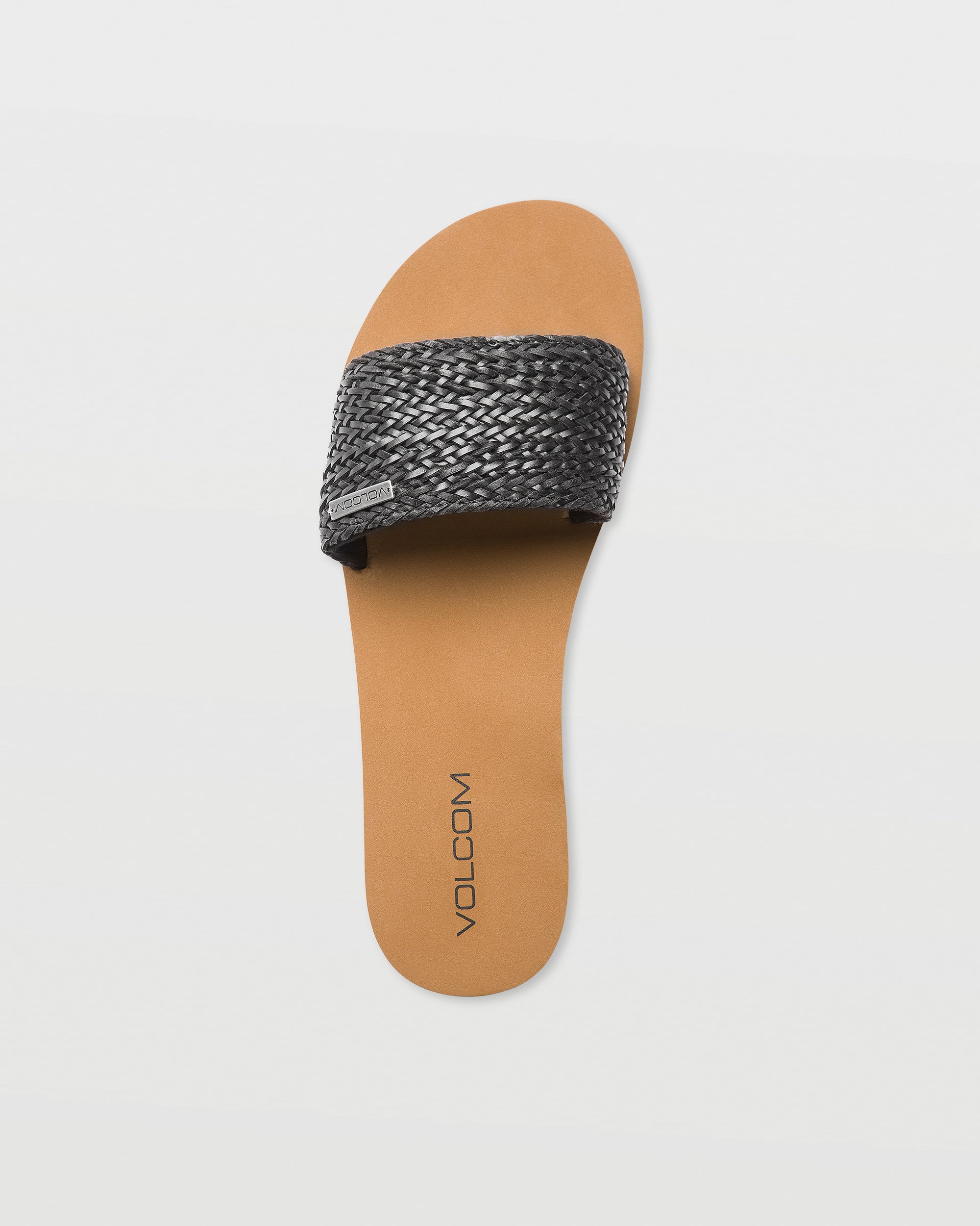 Women's Simple Slide Braid - Image 5