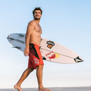 Men's J Robinson Mod